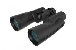 Lornetka Vector Optics Forester 7x50