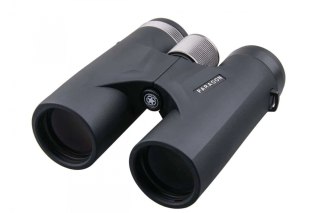 Lornetka Vector Optics Paragon 10x42