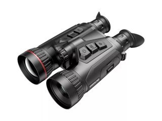 Lornetka fuzyjna Hikmicro Habrok Pro HX60LN