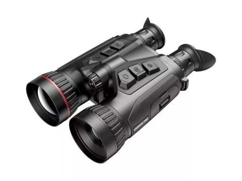 Lornetka fuzyjna Hikmicro Habrok Pro HX60LN