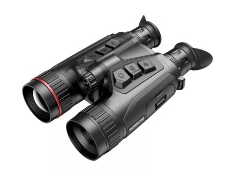 Lornetka fuzyjna Hikmicro Habrok Pro HQ50L