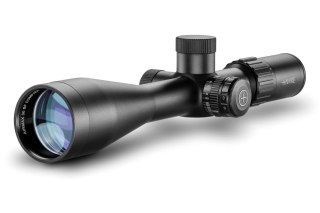 Luneta Hawke AIRMAX 30 Compact 6-24X50 SF