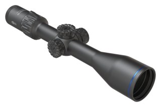 Luneta Meopta MeoHunter R5 3-15x50 FFP RD BDC3