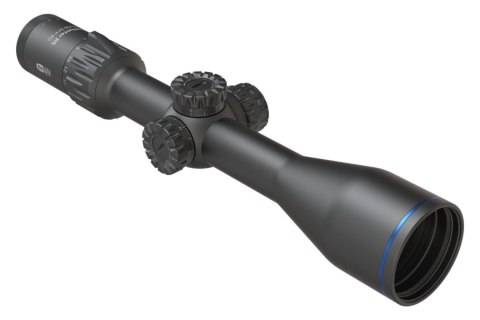 Luneta Meopta MeoHunter R5 3-15x50 SFP RD BDC3