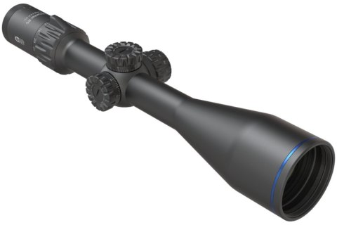 Luneta Meopta MeoHunter R5 5-25x56 FFP RD BDC3