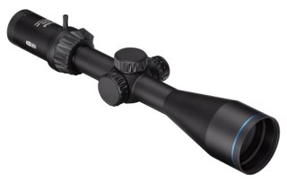 Luneta Meopta MeoPro Optika6 3-18x56 RD SFP 4C