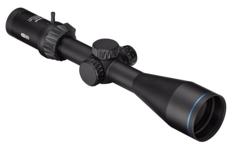 Luneta Meopta MeoPro Optika6 3-18x56 RD SFP 4C