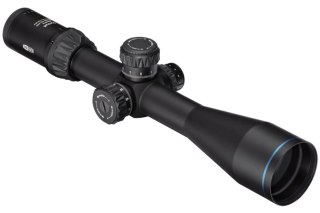 Luneta Meopta MeoPro Optika6 5-30x56 RD FFP MilDot