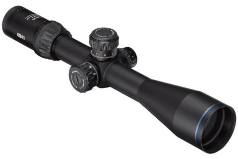 Luneta Meopta MeoPro Optika6 5-30x56 RD FFP MilDot