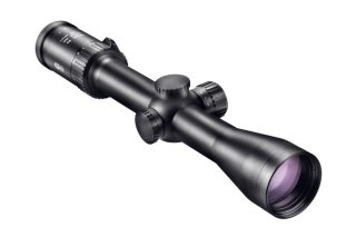Luneta Meopta MeoStar R2 1,7-10x42 RD 4C