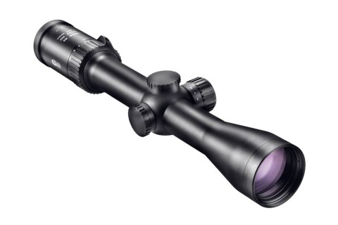 Luneta Meopta MeoStar R2 1,7-10x42 RD 4C