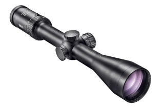 Luneta Meopta MeoStar R2 2-12x50 RD 4C