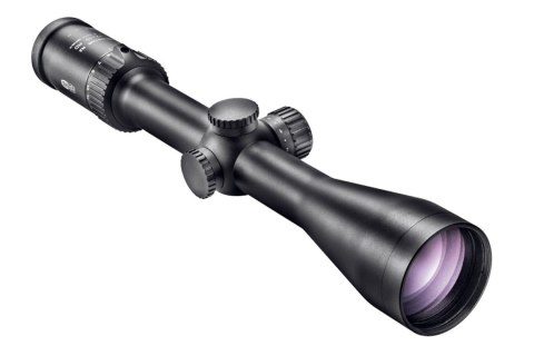 Luneta Meopta MeoStar R2 2-12x50 RD 4C