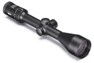 Luneta Meopta MeoStar R2 2,5-15x56 RD 4C