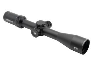 Luneta Optisan ES 3-12x44i (MRAD-MHP10i)