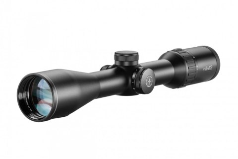 Luneta celownicza Hawke Endurance 30 WA 1.5-6x44 SF IR L4A FD