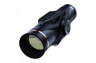 Luneta kusznicza Buk Ops Cycloptic-X Prime