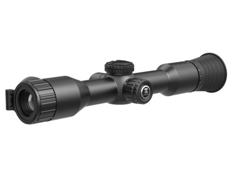 Luneta noktowizyjna Hikmicro ALPEX 4K Lite A40E