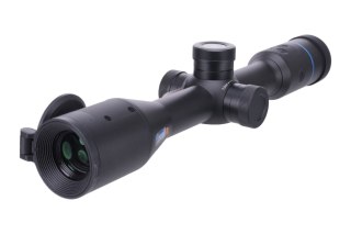 Luneta noktowizyjna PARD Night Stalker 4K EX