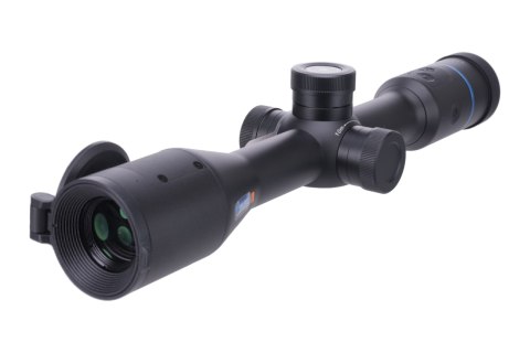 Luneta noktowizyjna PARD Night Stalker 4K EX