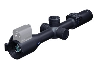 Luneta noktowizyjna PARD Night Stalker 4K PRO