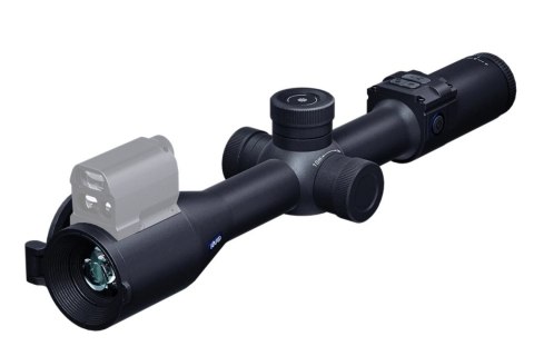 Luneta noktowizyjna PARD Night Stalker 4K PRO