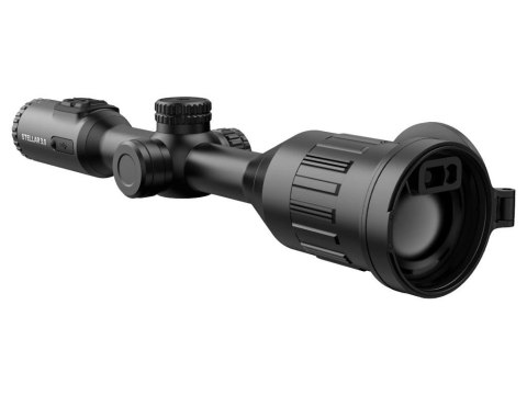 Luneta termowizyjna Hikmicro Stellar 3.0 SX60L