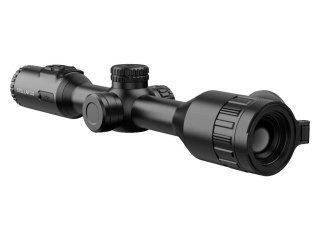 Luneta termowizyjna Hikmicro Stellar 3.0 SH35