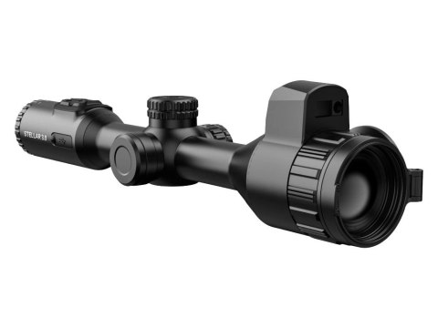 Luneta termowizyjna Hikmicro Stellar 3.0 SH50L