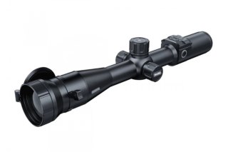 Luneta termowizyjna PARD PANTERA 480 50mm