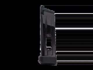 Magazynek ASG STI 1911 Combat Master CO2