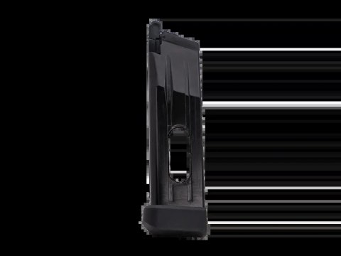 Magazynek ASG STI 1911 Combat Master CO2