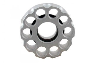 Magazynek Air Arms S200 4,5mm