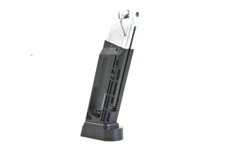 Magazynek Borner Z122