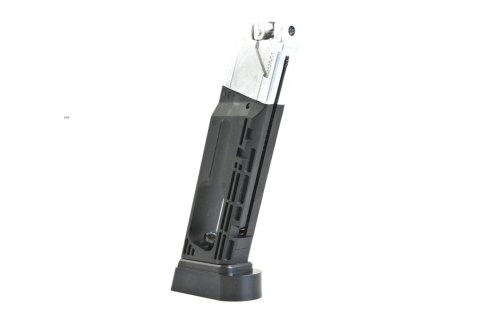Magazynek Borner Z122