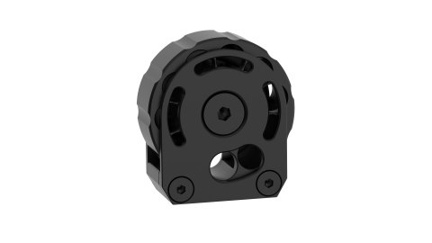 Magazynek EPIC TWO 5,5mm