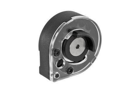 Magazynek FX DRS Mini 6,35mm