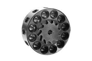 Magazynek Taipan SLASH 5,5mm na slugi