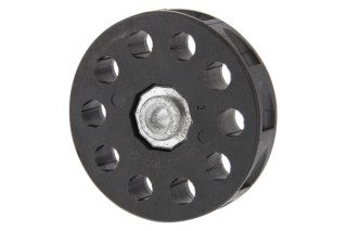 Magazynek Umarex Canex 5,5mm