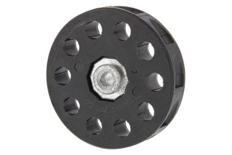 Magazynek Umarex Canex 5,5mm