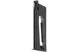 Magazynek Umarex Colt 1911 Classic 4,5mm