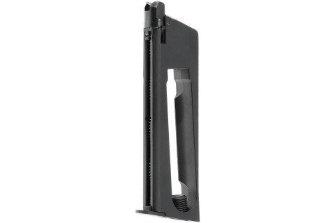 Magazynek Umarex Colt 1911 Classic 4,5mm