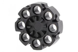 Magazynek Umarex SPA Expert 4,5mm 2szt.