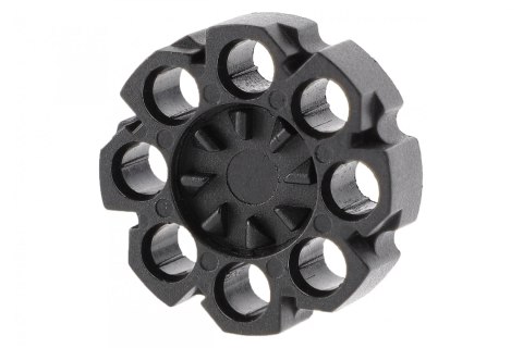 Magazynek Umarex SPA Expert 4,5mm 2szt.