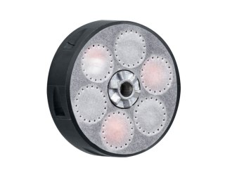 Magazynek Umarex T4E HDR50/TR50 Emergency