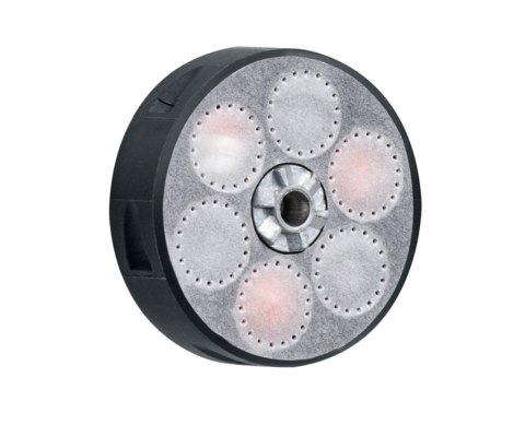 Magazynek Umarex T4E HDR50/TR50 Emergency