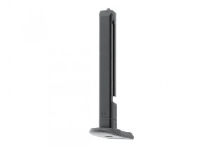 Magazynek Umarex Walther PDP F-series 3,5" 4,5mm