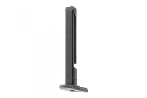 Magazynek Umarex Walther PDP F-series 3,5" 4,5mm