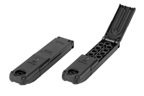 Magazyn taśmowy Sig Sauer P320 M17 4,5mm