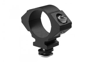 Mocowanie na kasku do latarki Armytek AHM-01